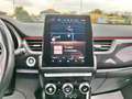 Renault Arkana Hybrid E-Tech 145CV R.S. Line*Automatic*Navi*Pelle Schwarz - thumbnail 11
