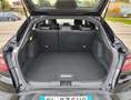 Renault Arkana Hybrid E-Tech 145CV R.S. Line*Automatic*Navi*Pelle Schwarz - thumbnail 21
