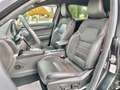 Renault Arkana Hybrid E-Tech 145CV R.S. Line*Automatic*Navi*Pelle Schwarz - thumbnail 7