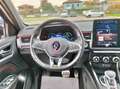 Renault Arkana Hybrid E-Tech 145CV R.S. Line*Automatic*Navi*Pelle Schwarz - thumbnail 10