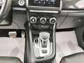 Renault Arkana Hybrid E-Tech 145CV R.S. Line*Automatic*Navi*Pelle Schwarz - thumbnail 13