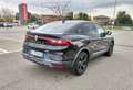 Renault Arkana Hybrid E-Tech 145CV R.S. Line*Automatic*Navi*Pelle Schwarz - thumbnail 6