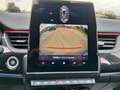 Renault Arkana Hybrid E-Tech 145CV R.S. Line*Automatic*Navi*Pelle Schwarz - thumbnail 12