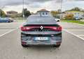 Renault Arkana Hybrid E-Tech 145CV R.S. Line*Automatic*Navi*Pelle Schwarz - thumbnail 5