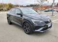 Renault Arkana Hybrid E-Tech 145CV R.S. Line*Automatic*Navi*Pelle Schwarz - thumbnail 3