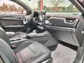 Renault Arkana Hybrid E-Tech 145CV R.S. Line*Automatic*Navi*Pelle Schwarz - thumbnail 15