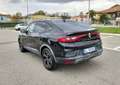 Renault Arkana Hybrid E-Tech 145CV R.S. Line*Automatic*Navi*Pelle Schwarz - thumbnail 4