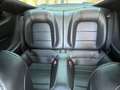 Ford Mustang Fastback 5.0 ti-vct V8 GT 421cv - thumbnail 9