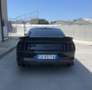 Ford Mustang Fastback 5.0 ti-vct V8 GT 421cv - thumbnail 3