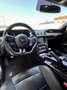 Ford Mustang Fastback 5.0 ti-vct V8 GT 421cv - thumbnail 7