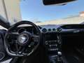 Ford Mustang Fastback 5.0 ti-vct V8 GT 421cv - thumbnail 8