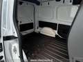 Nissan Townstar 1.3 130 CV Van PC Acenta Bianco - thumbnail 5