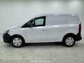 Nissan Townstar 1.3 130 CV Van PC Acenta Bianco - thumbnail 8