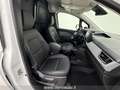 Nissan Townstar 1.3 130 CV Van PC Acenta Bianco - thumbnail 3