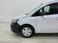 Nissan Townstar 1.3 130 CV Van PC Acenta Bianco - thumbnail 9