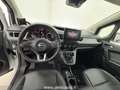 Nissan Townstar 1.3 130 CV Van PC Acenta Bianco - thumbnail 4
