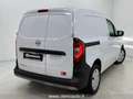 Nissan Townstar 1.3 130 CV Van PC Acenta Bianco - thumbnail 2