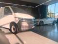 Volkswagen T6 Transporter T6 Kasten 6.1 DSG+NAVI+Standh+LED+ACC+AHK+Rfkam Blanc - thumbnail 3