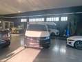 Volkswagen T6 Transporter T6 Kasten 6.1 DSG+NAVI+Standh+LED+ACC+AHK+Rfkam Blanc - thumbnail 2