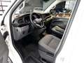 Volkswagen T6 Transporter T6 Kasten 6.1 DSG+NAVI+Standh+LED+ACC+AHK+Rfkam Weiß - thumbnail 6