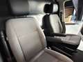 Volkswagen T6 Transporter T6 Kasten 6.1 DSG+NAVI+Standh+LED+ACC+AHK+Rfkam Weiß - thumbnail 16