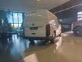 Volkswagen T6 Transporter T6 Kasten 6.1 DSG+NAVI+Standh+LED+ACC+AHK+Rfkam Blanc - thumbnail 5