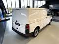 Volkswagen T6 Transporter T6 Kasten 6.1 DSG+NAVI+Standh+LED+ACC+AHK+Rfkam Weiß - thumbnail 3