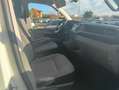 Volkswagen T6 Transporter T6 Kasten 6.1 DSG+NAVI+Standh+LED+ACC+AHK+Rfkam Blanc - thumbnail 22
