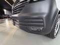 Volkswagen T6 Transporter T6 Kasten 6.1 DSG+NAVI+Standh+LED+ACC+AHK+Rfkam Weiß - thumbnail 17