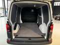 Volkswagen T6 Transporter T6 Kasten 6.1 DSG+NAVI+Standh+LED+ACC+AHK+Rfkam Weiß - thumbnail 11