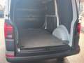 Volkswagen T6 Transporter T6 Kasten 6.1 DSG+NAVI+Standh+LED+ACC+AHK+Rfkam Blanc - thumbnail 16