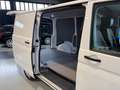Volkswagen T6 Transporter T6 Kasten 6.1 DSG+NAVI+Standh+LED+ACC+AHK+Rfkam Weiß - thumbnail 13