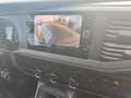 Volkswagen T6 Transporter T6 Kasten 6.1 DSG+NAVI+Standh+LED+ACC+AHK+Rfkam Blanc - thumbnail 17