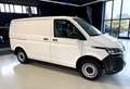 Volkswagen T6 Transporter T6 Kasten 6.1 DSG+NAVI+Standh+LED+ACC+AHK+Rfkam Weiß - thumbnail 4