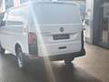 Volkswagen T6 Transporter T6 Kasten 6.1 DSG+NAVI+Standh+LED+ACC+AHK+Rfkam Blanc - thumbnail 15