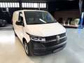 Volkswagen T6 Transporter T6 Kasten 6.1 DSG+NAVI+Standh+LED+ACC+AHK+Rfkam Weiß - thumbnail 5