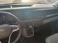 Volkswagen T6 Transporter T6 Kasten 6.1 DSG+NAVI+Standh+LED+ACC+AHK+Rfkam Blanc - thumbnail 21