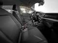 Audi A1 Sportback 25 TFSI Adrenalin Negro - thumbnail 3