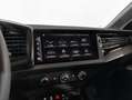 Audi A1 Sportback 25 TFSI Adrenalin Negro - thumbnail 5