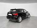 Audi A1 Sportback 25 TFSI Adrenalin Negro - thumbnail 2