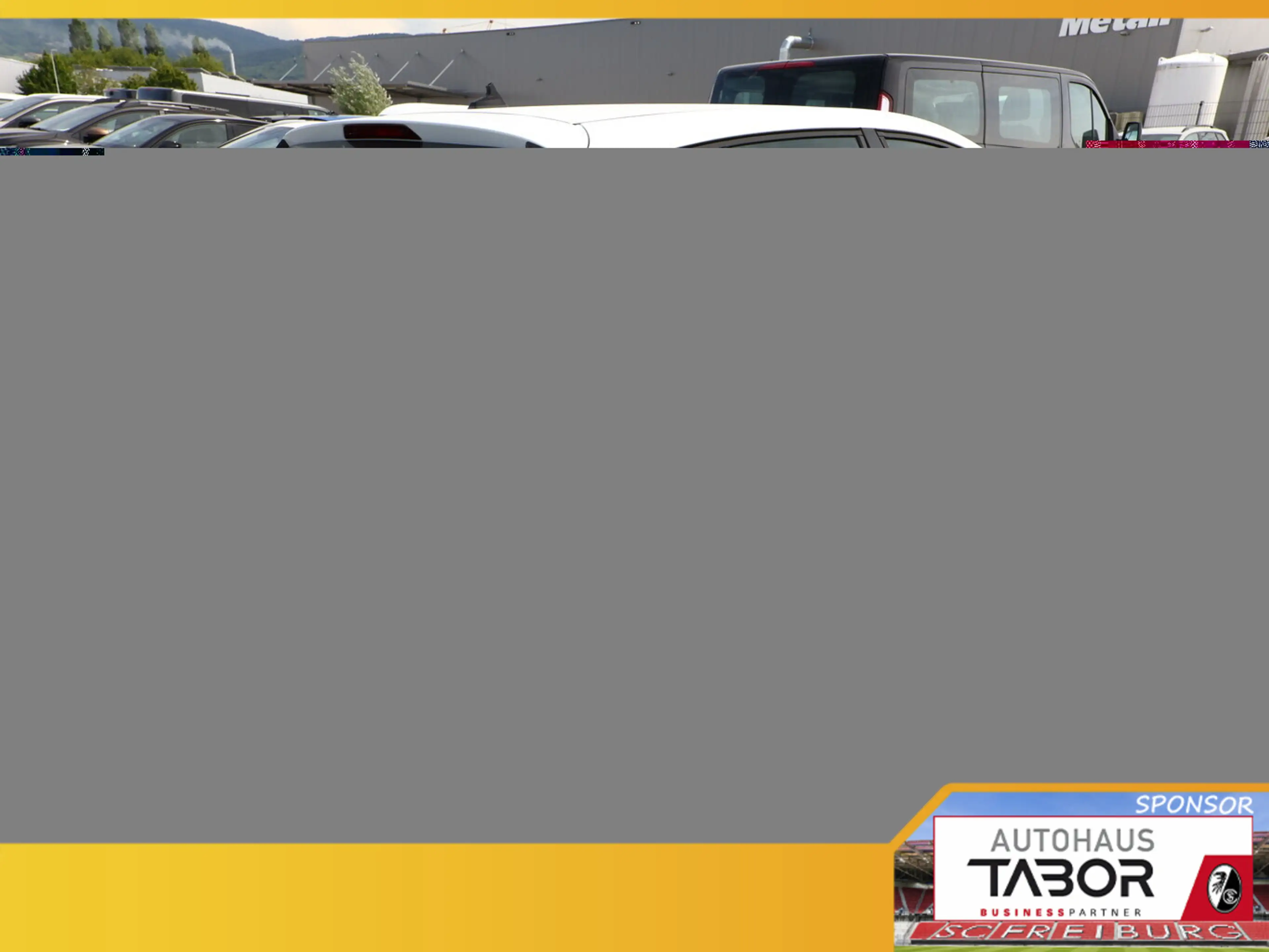 Dacia Sandero III TCe 100 LPG Expression SHZ PDC Temp — photo 3