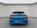 Volkswagen Arteon Shootingbrake 2.0TDI DSG R-Line 360° Pano Blau - thumbnail 4