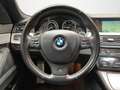 BMW 525 d xDrive M-Sport ACC Bi-Xenon Shz Срібний - thumbnail 9