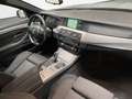 BMW 525 d xDrive M-Sport ACC Bi-Xenon Shz Срібний - thumbnail 8
