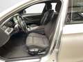 BMW 525 d xDrive M-Sport ACC Bi-Xenon Shz Срібний - thumbnail 10