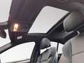 BMW 525 d xDrive M-Sport ACC Bi-Xenon Shz Срібний - thumbnail 27
