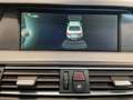 BMW 525 d xDrive M-Sport ACC Bi-Xenon Shz Срібний - thumbnail 20