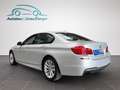 BMW 525 d xDrive M-Sport ACC Bi-Xenon Shz Срібний - thumbnail 5
