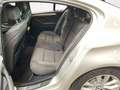 BMW 525 d xDrive M-Sport ACC Bi-Xenon Shz Срібний - thumbnail 12