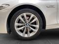 BMW 525 d xDrive M-Sport ACC Bi-Xenon Shz Срібний - thumbnail 30